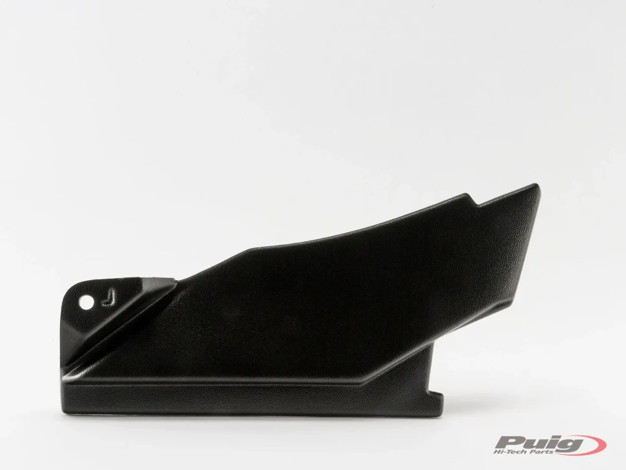 Tapas Laterales BMW R1200RT 2013