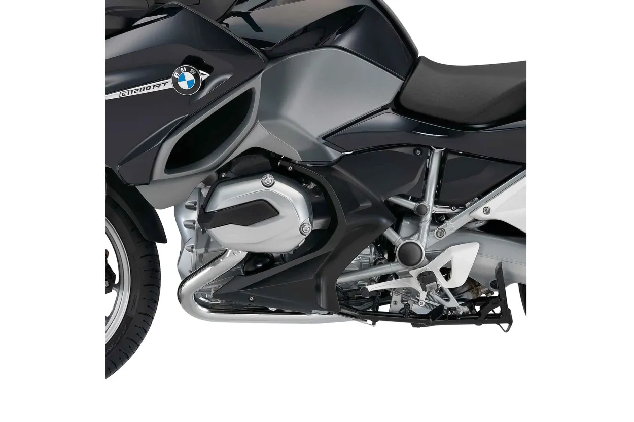 Tapones Chasis BMW R1250RT