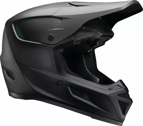 THOR Casco Reflex Sport Carbon Brave MIPS®