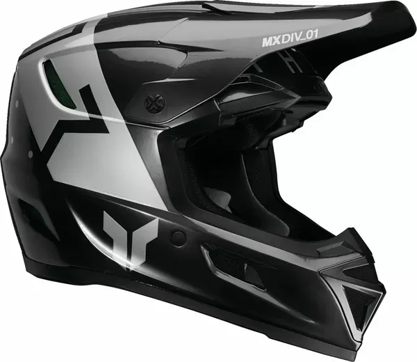 THOR Casco Reflex Sport Strike MIPS®