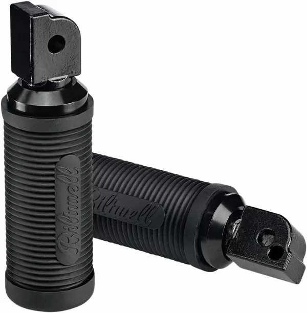 Estriberas BILTWELL FOOTPEG NORMN 18+ST PAS B