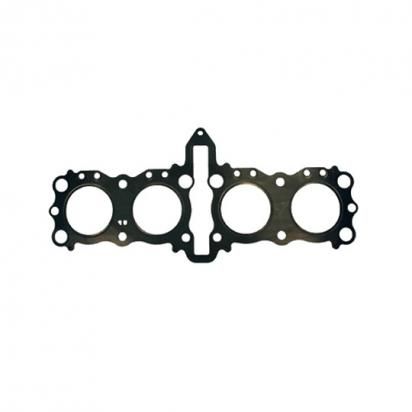Junta culata para Suzuki Bandit