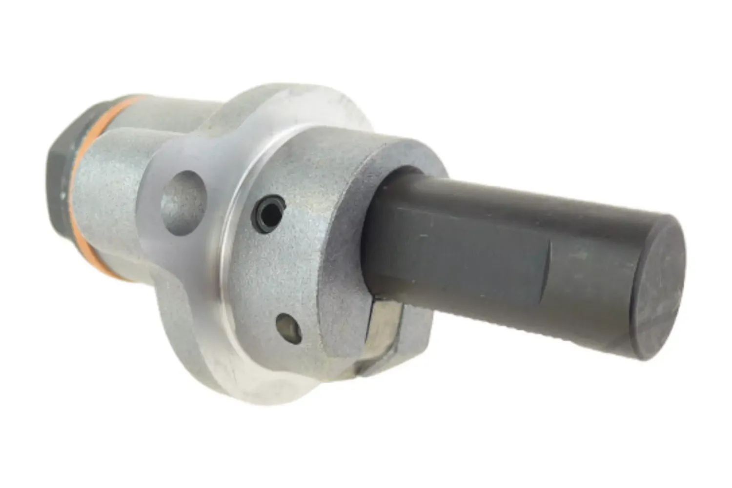Tensor cadena de distribución OEM (Rec. Original)  Suzuki Bandit