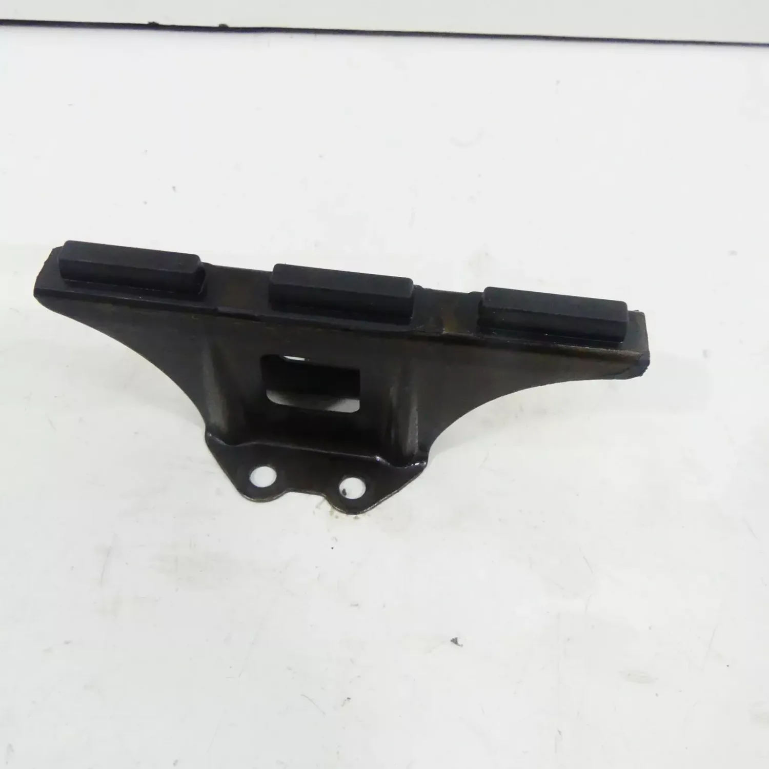 Guía de cadena original para Suzuki Bandit