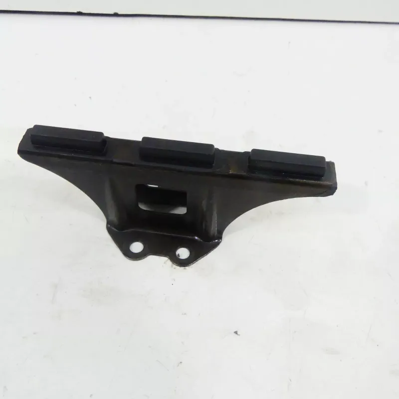 Guía de cadena original para Suzuki Bandit