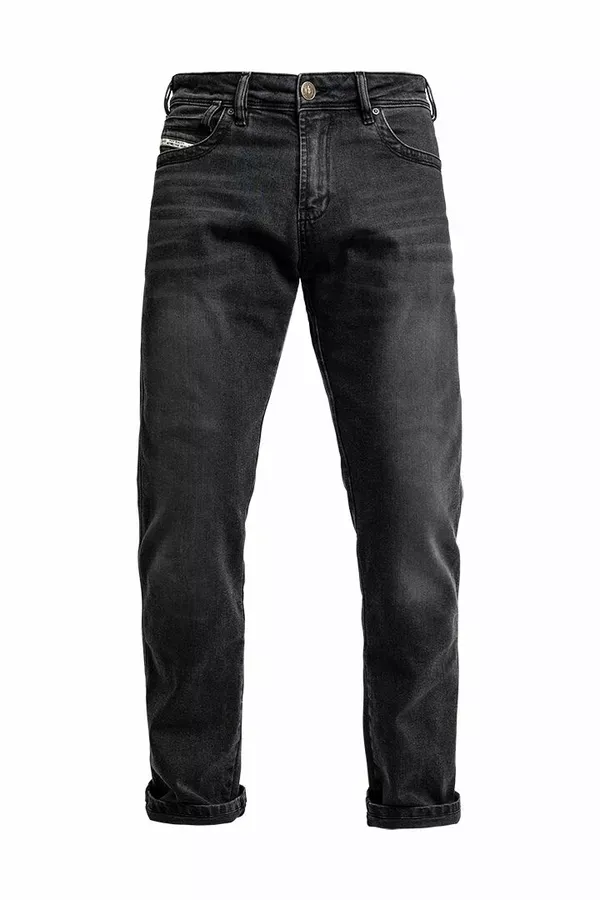 Pantalón JOHN DOE PANT TAYLOR MONO BK Nivel AAA