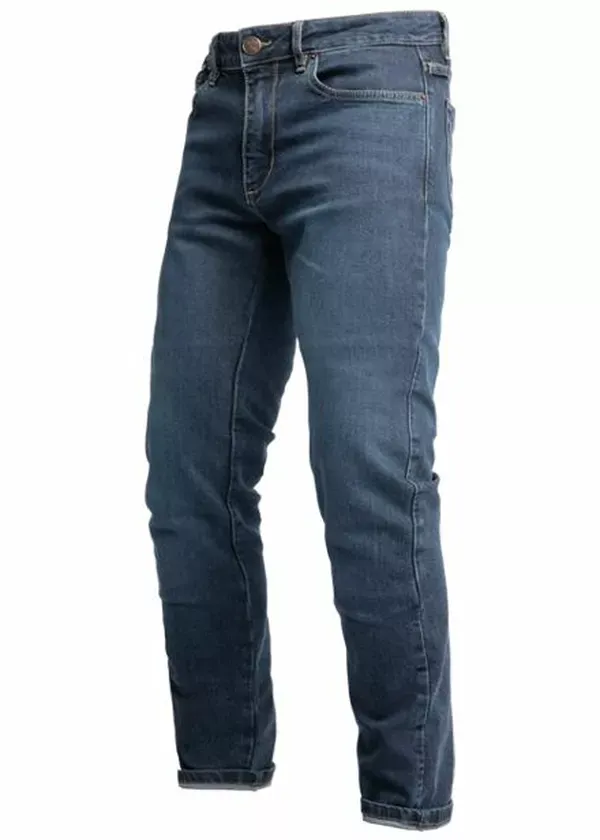 Pantalón PANT TAYLOR MONO IN BL Nivel AAA