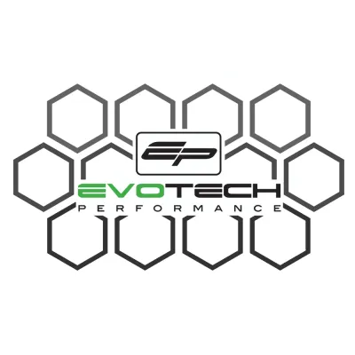 Evotech