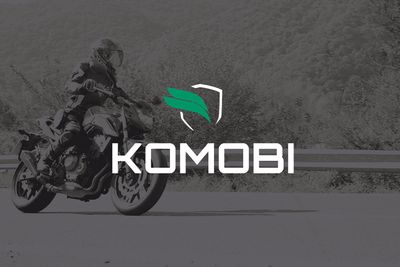 KOMOBI