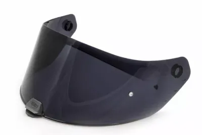PANTALA PREMIER HELMETS VISOR HYPER/DEVIL DARK SMOKE