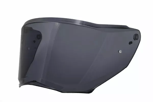 PANTALLA PREMIER VISOR DISC/STRFTR DARK SMOKE