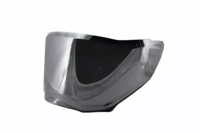 PANTALLA PREMIER VISOR DISC/STRFTR SILVER MIRRORED