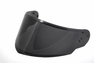 PANTALLA PREMIER VISOR LEGACY GT DARK SMOKE CARB ONLY