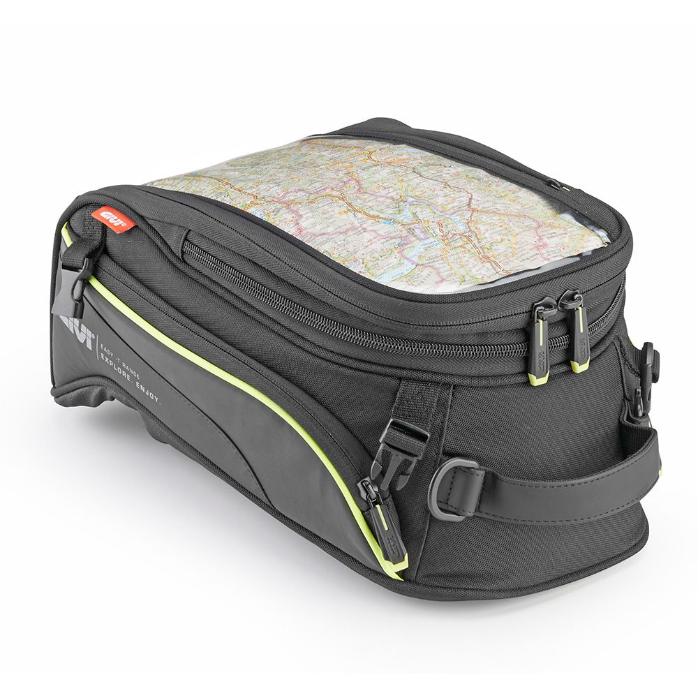 GIVI  EA141 BOLSA PARA HONDA NC750X