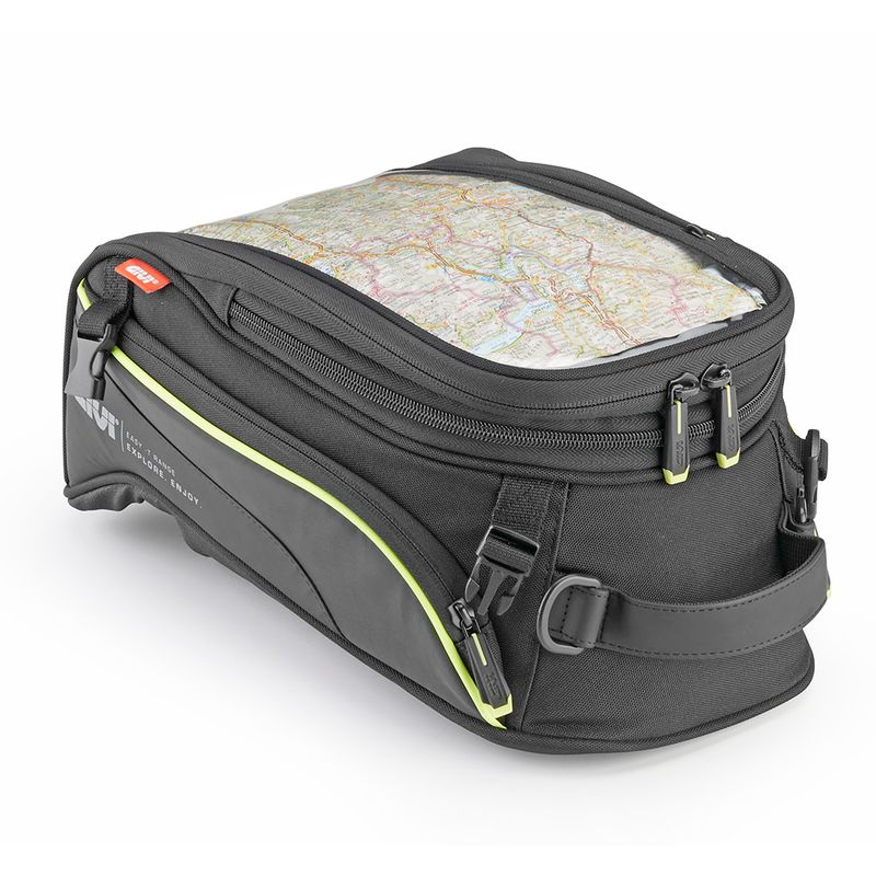 GIVI  EA141 BOLSA PARA HONDA NC750X