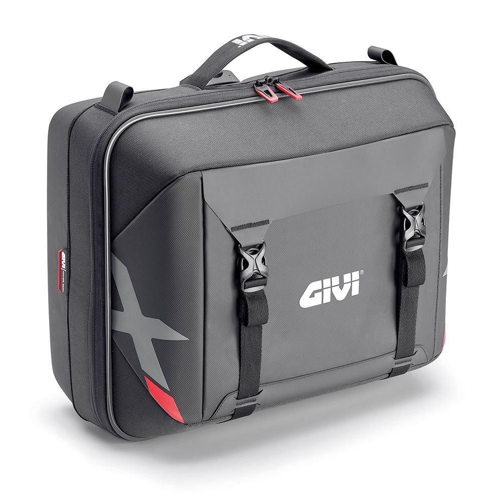 GIVI XL09 BOLSA/ALFORJA MK L/XLINE C/MK .33L.