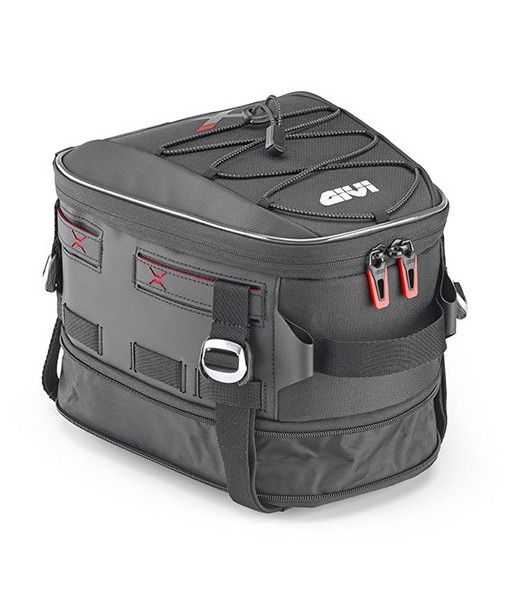 GIVI XL07B BOLSA SILLIN L/XLINE F/CORREAS .9>12LTS