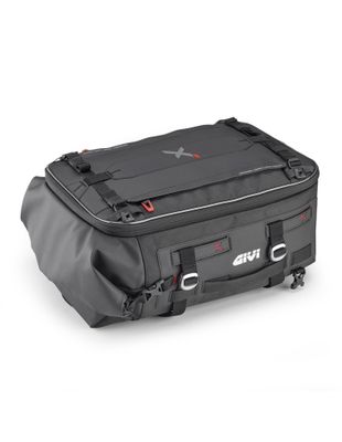 GIVI XL02B BOLSA CARGO L/XLINE F/CORREAS25>35LTS N/ GIVI XL02B BOLSA CARGO L/XLINE F/CORREAS25>35LTS N/