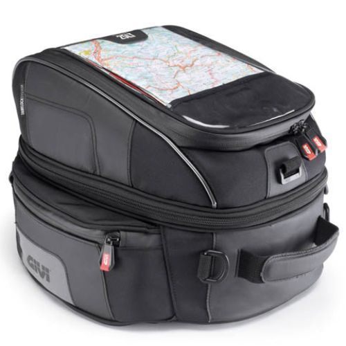 GIVI XS306Y BOLSA DEPOSITO L/XSTREAM P/BF25 LTS N/RE