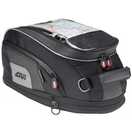 GIVI XS307Y BOLSA DEPOSITO L/XSTREAM P/BF 15 LTS N/R