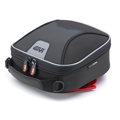 GIVI XS319Y BOLSA DEPOSITO L/XSTREAM P/BF3 LTS