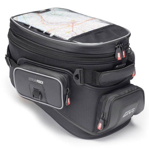 GIVI XS308Y BOLSA DEPOSITO L/XSTREAM P/BF 20 LTS N/R