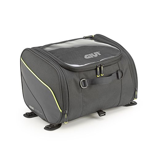 GIVI EA136 # BOLSA TUNEL L/EASY23LTS. N/REACH