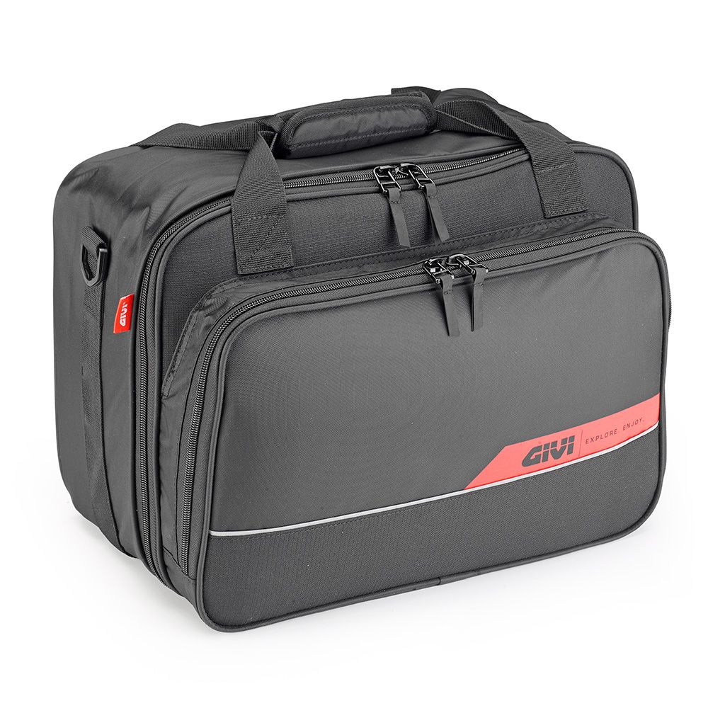 GIVI T514B Bolsa interna para DLM30 TREKKER DOLOMITI, 30 L.