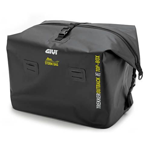 GIVI T512 Bolsa interna waterproof 54 L. para Trekker Outback 58 L.