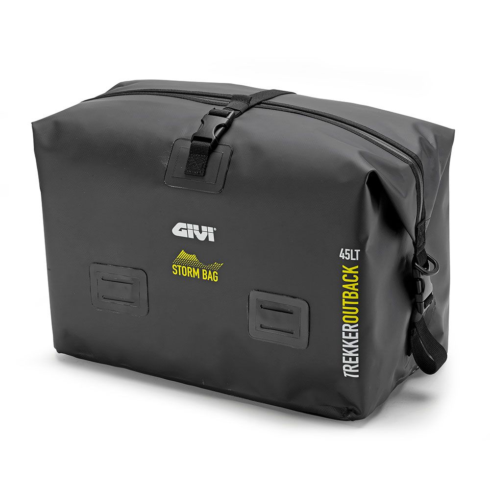 GIVI T507 Bolsa interna waterproof 45 L. para Trekker Outback 48 L.