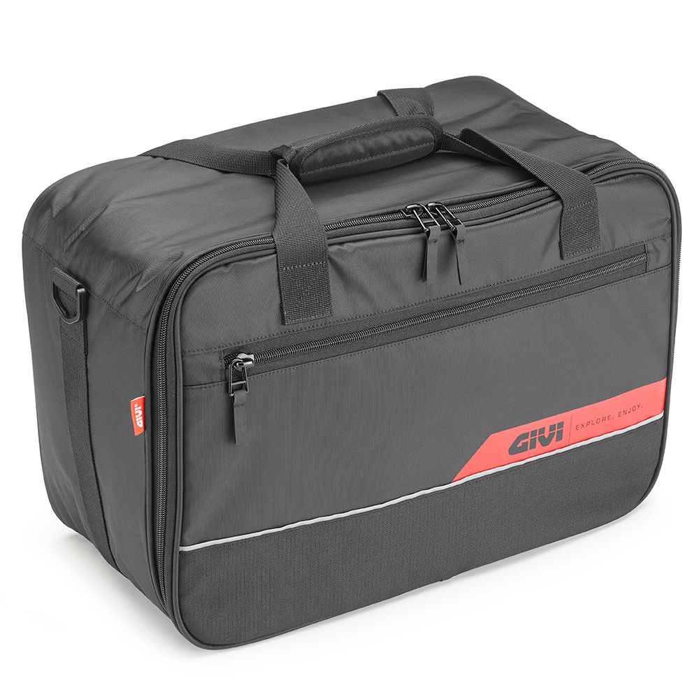 GIVI T468C Bolsa interna para maletas V56 Maxia 4.