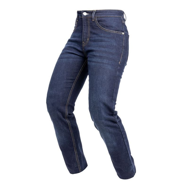 Vaquero de moto de chica tejido monocapa Invictus Tombstone Nivel 2 Vaquero de moto de chica tejido monocapa Invictus Tombstone Nivel 2