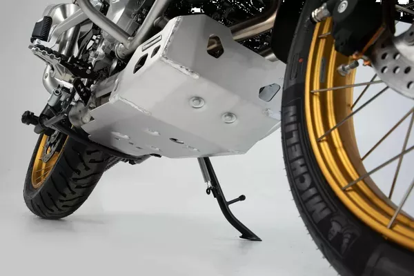 Defensa motor SW-MOTECH ENGINE GUARD para  BMW F850 / 900