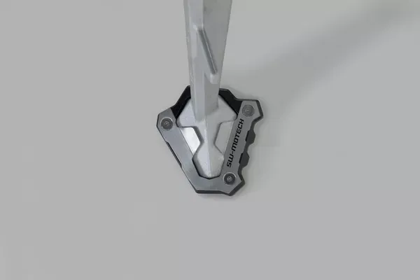 Ampliación apoyo caballete lateral SW-MOTECH SIDESTAND FOOT EXTENSION F900GS