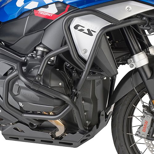 GIVI DEFENSAS MOTOR/RADIADOR BMW. R1300GS 24