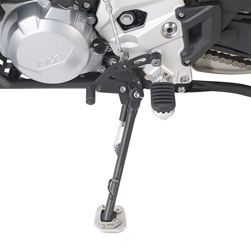 GIVI EXTENSION CABA. VOGE.VALICO 900 DSX 2024