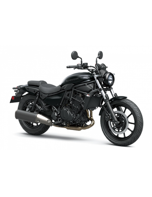 Eliminator
