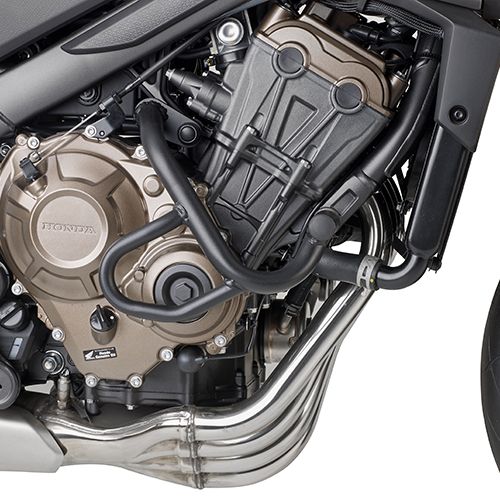 GIVI DEFENSAS MOTOR HONDA.CBR.650.2024