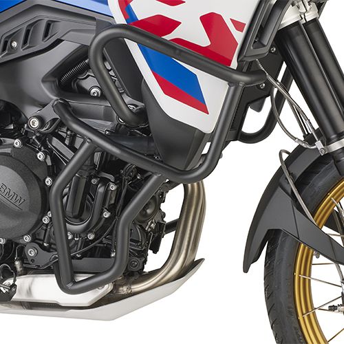 GIVI DEFENSAS MOTOR BMW.F900GS 24