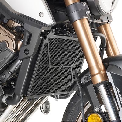 GIVI PROTECTOR RADIADOR HONDA.CBR.650 19-24 GIVI PROTECTOR RADIADOR HONDA.CBR.650 19-24