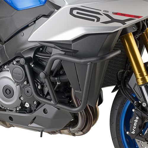 GIVI DEFENSAS MOTOR SUZUKI GSX S1000GX 24