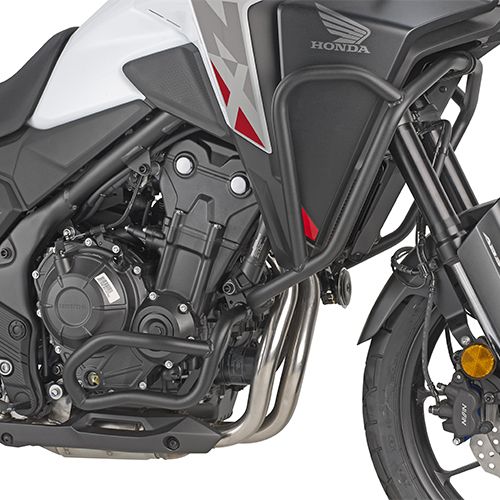 GIVI DEFENSAS MOTOR HONDA NX 500 (2024)