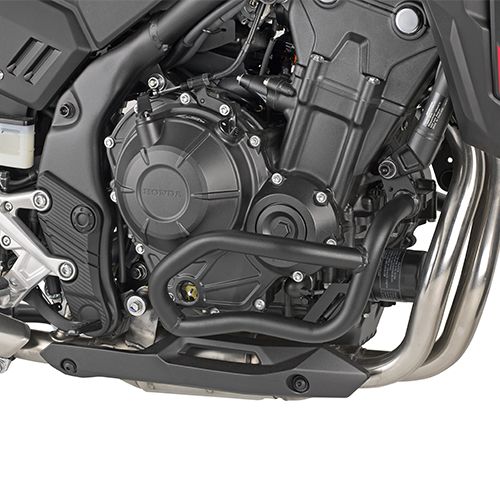 GIVI DEFENSAS MOTOR HONDA NX 500 (2024)