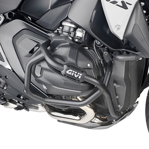 GIVI DEFENSAS MOTOR BMW R1300GS 2024