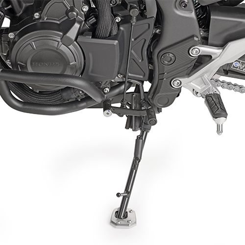 GIVI EXTENSION CABALLETE-LO HONDA NX 500 2024