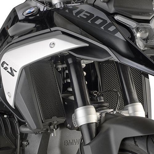 GIVI PROTECTOR RADIADOR BMW.RGS.1300 (2024)