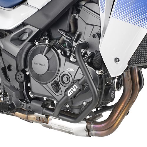 GIVI DEFENSAS MOTOR HONDA.XL.TRANSALP.750 23
