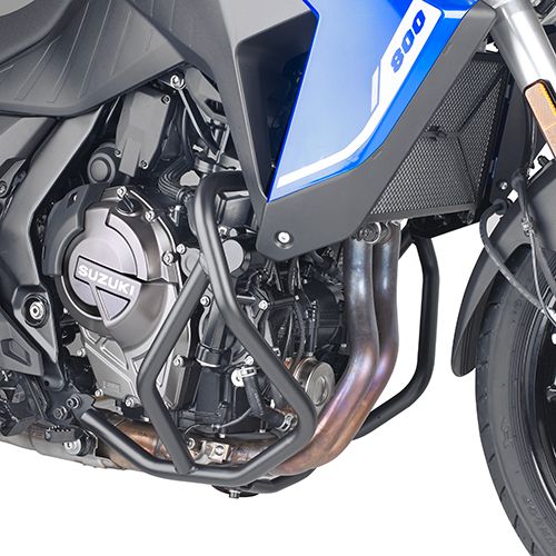 GIVI DEFENSAS MOTOR SUZUKI.V-STROM.SE.800 202