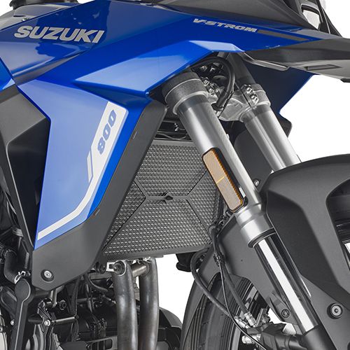 GIVI PROTECTOR RADIADOR SUZUKI V-STROM.SE.800