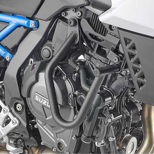 GIVI DEFENSAS MOTOR SUZUKI.GSX-8S2023